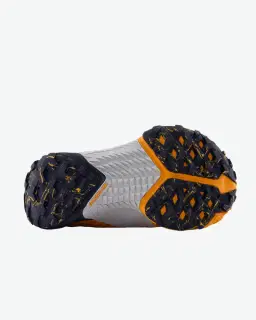 New Balance Minimus Trail Hombre – 4/4