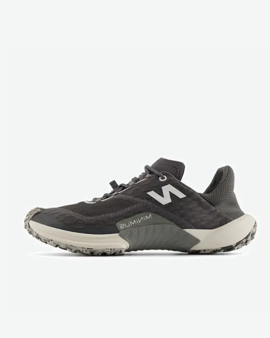 New Balance Minimus Trail Hombre
