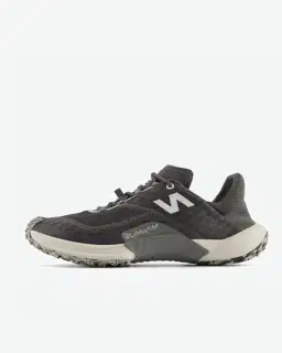 New Balance Minimus Trail Hombre – 1/6