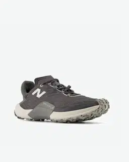New Balance Minimus Trail Hombre – 2/6