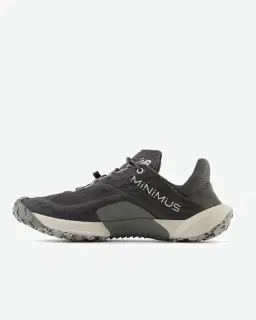New Balance Minimus Trail Hombre – 3/6