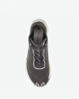 New Balance Minimus Trail Hombre – 4/6
