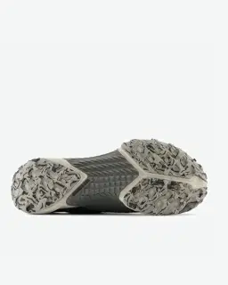 New Balance Minimus Trail Hombre – 5/6