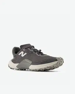 New Balance Minimus Trail Hombre – 6/6