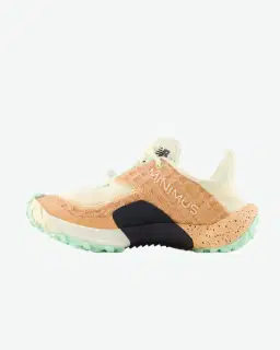 New Balance Minimus Trail Mujer – 2/4