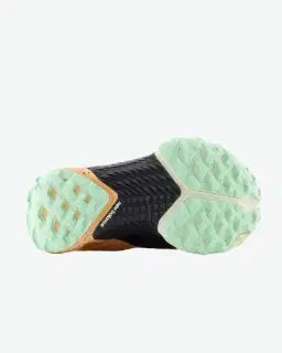 New Balance Minimus Trail Mujer – 4/4