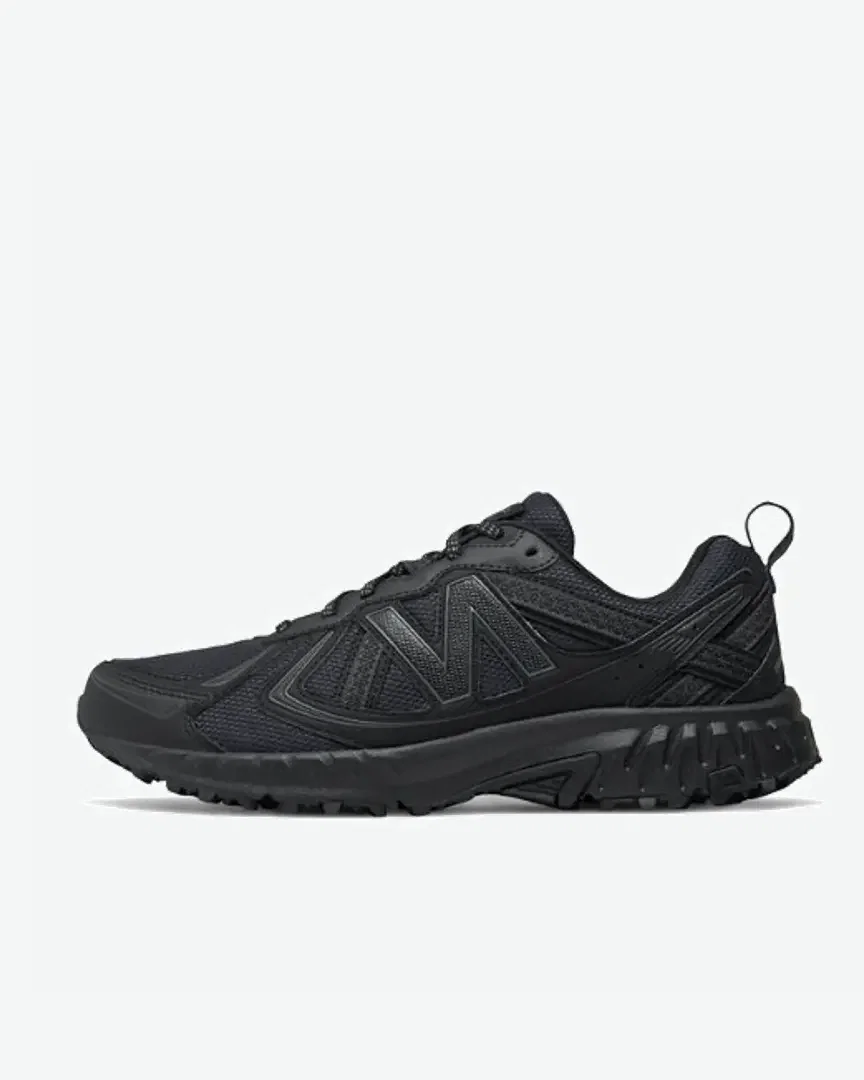 New Balance Mt410v5 Hombre