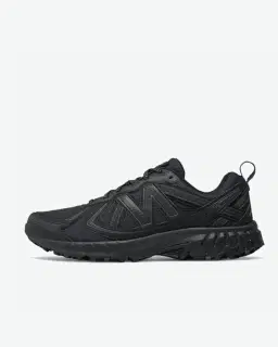 New Balance Mt410v5 Hombre – 1/5