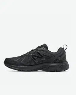 New Balance Mt410v5 Hombre – 2/5