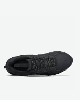 New Balance Mt410v5 Hombre – 3/5