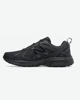New Balance Mt410v5 Hombre – 5/5