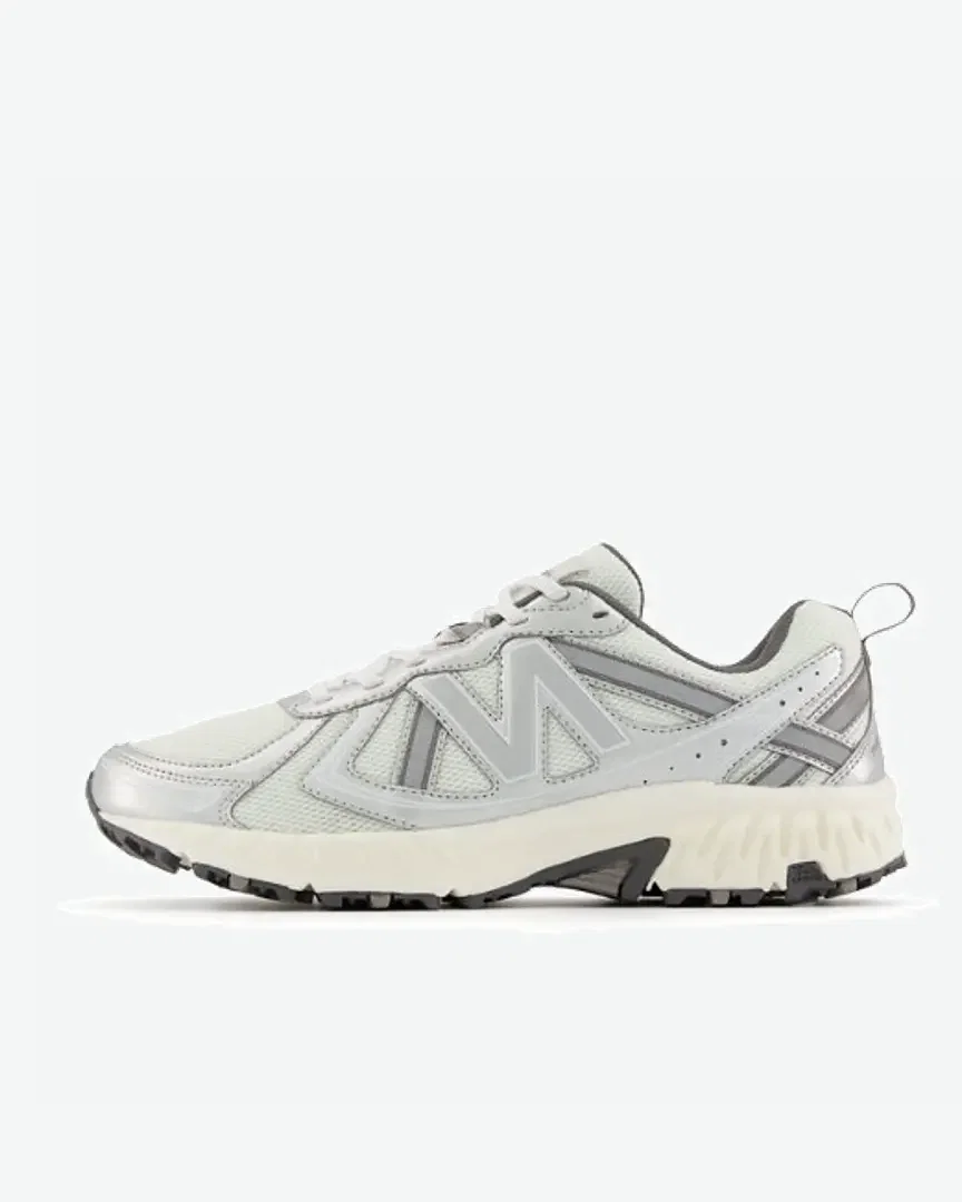 New Balance Mt410v5 Hombre