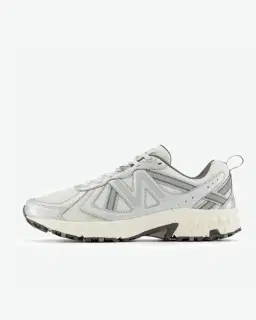 New Balance Mt410v5 Hombre – 1/6