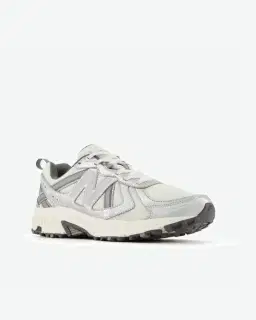 New Balance Mt410v5 Hombre – 2/6
