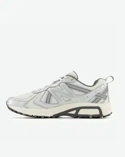 New Balance Mt410v5 Hombre – 3/6