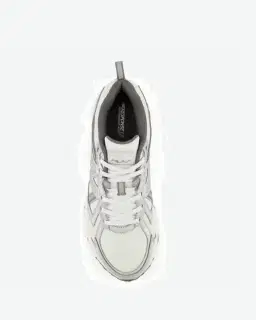New Balance Mt410v5 Hombre – 4/6