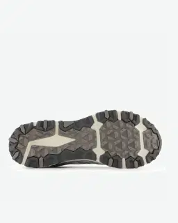 New Balance Mt410v5 Hombre – 5/6