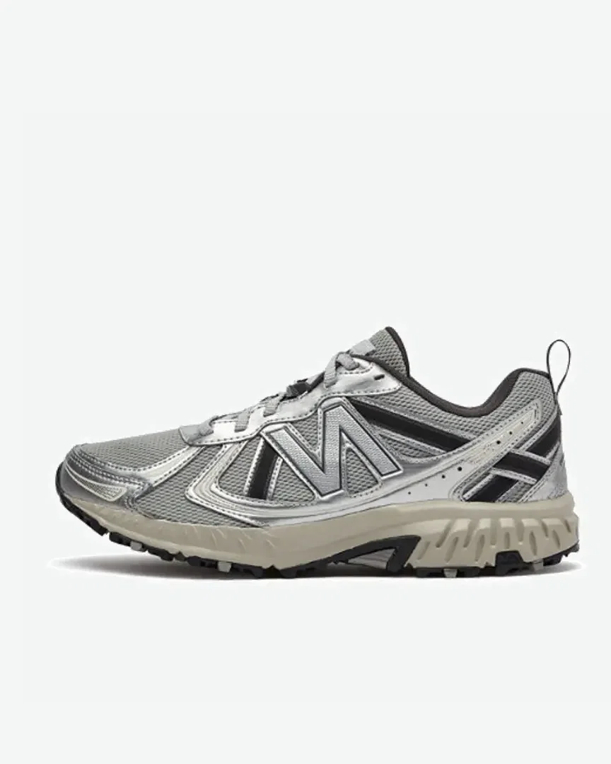New Balance Mt410v5 Hombre