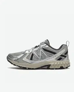 New Balance Mt410v5 Hombre – 1/6