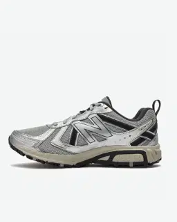 New Balance Mt410v5 Hombre – 3/6