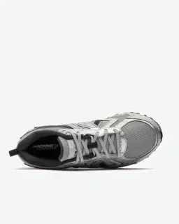 New Balance Mt410v5 Hombre – 4/6