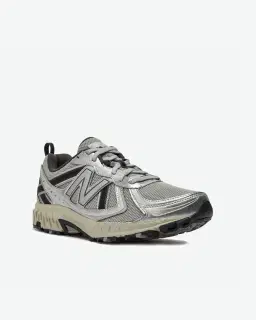 New Balance Mt410v5 Hombre – 6/6