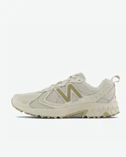 New Balance Mt410v5 Hombre – 1/6