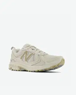 New Balance Mt410v5 Hombre – 2/6