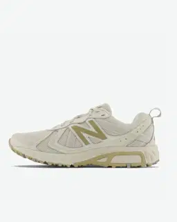 New Balance Mt410v5 Hombre – 3/6