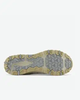 New Balance Mt410v5 Hombre – 5/6
