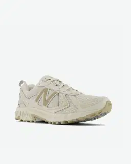 New Balance Mt410v5 Hombre – 6/6