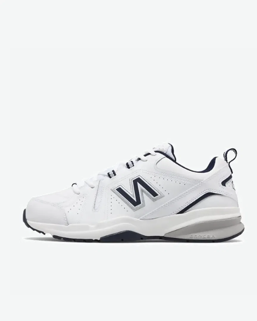New Balance Mx608v5 Hombre