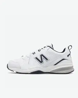 New Balance Mx608v5 Hombre – 1/6