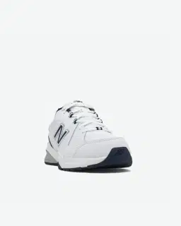 New Balance Mx608v5 Hombre – 2/6