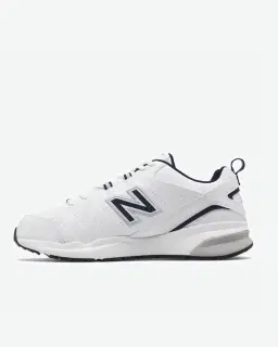 New Balance Mx608v5 Hombre – 3/6