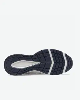 New Balance Mx608v5 Hombre – 5/6