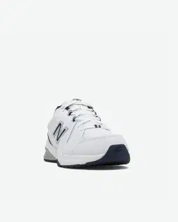 New Balance Mx608v5 Hombre – 6/6