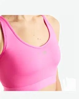 Sostén Deportivo Nb Esencial Run Mujer – 3/6