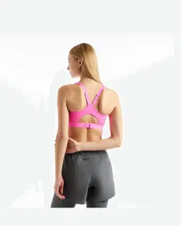 Sostén Deportivo Nb Esencial Run Mujer – 4/6