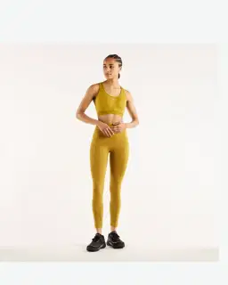 Sostén Deportivo Nb Esencial Run Mujer – 2/6
