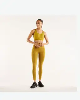 Sostén Deportivo Nb Esencial Run Mujer – 6/6