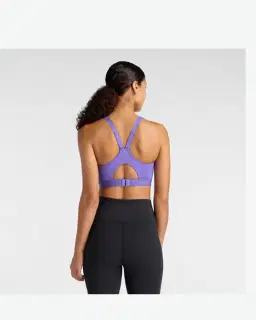 Sostén Deportivo Nb Esencial Run Mujer – 3/6