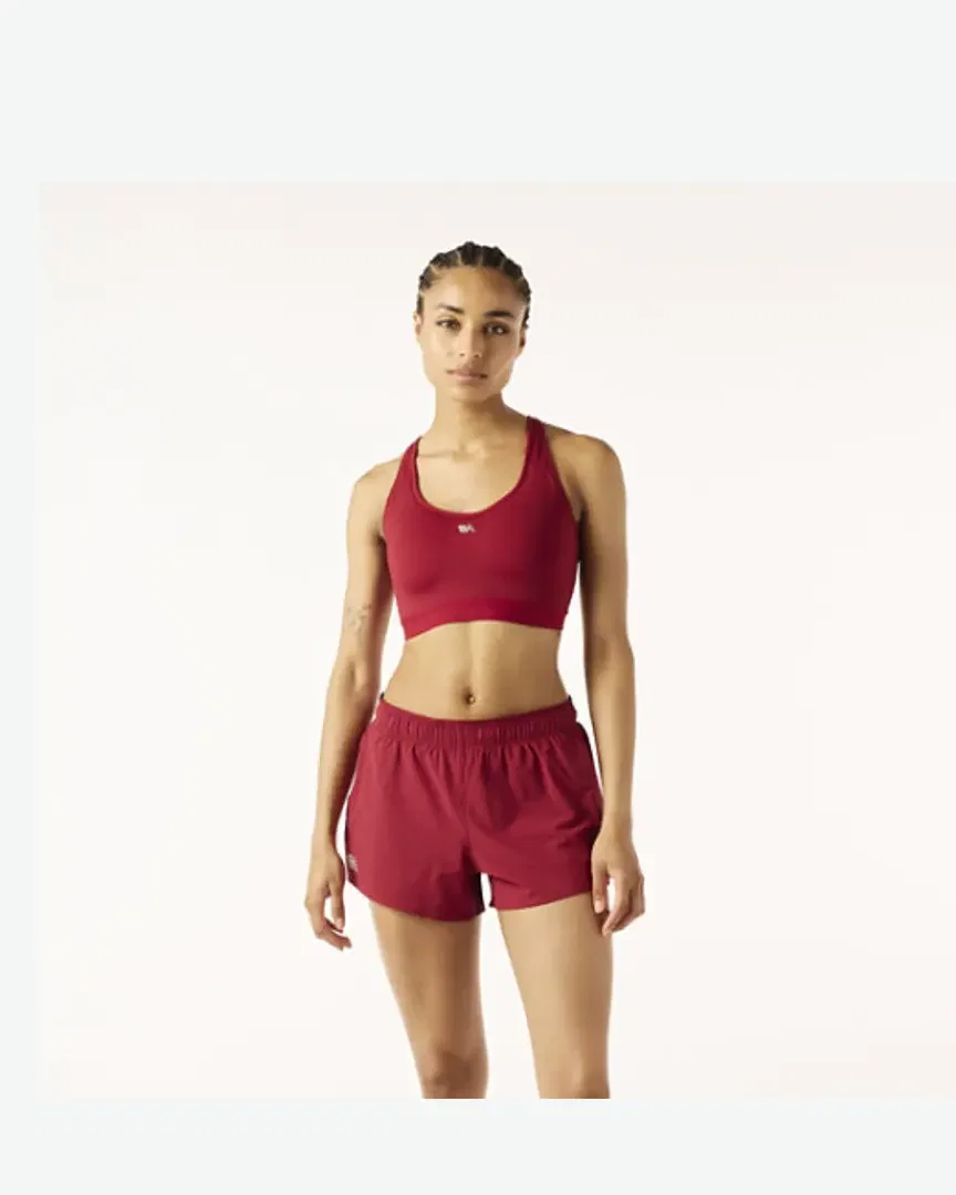 Sostén Deportivo Nb Esencial Run W
