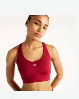 Sostén Deportivo Nb Esencial Run Mujer – 3/6