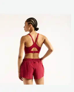 Sostén Deportivo Nb Esencial Run Mujer – 4/6