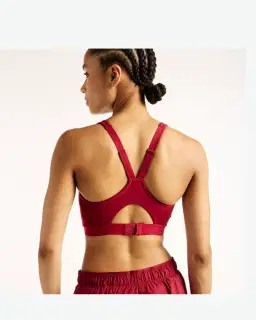 Sostén Deportivo Nb Esencial Run Mujer – 5/6