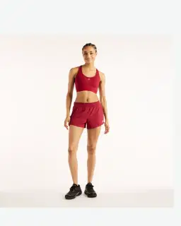 Sostén Deportivo Nb Esencial Run Mujer – 6/6