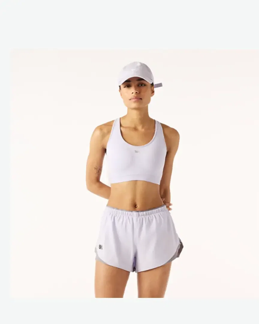 Sostén Deportivo Nb Esencial Run W