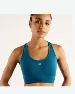 Sostén Deportivo Nb Esencial Run Mujer – 3/6