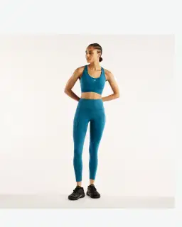 Sostén Deportivo Nb Esencial Run Mujer – 6/6